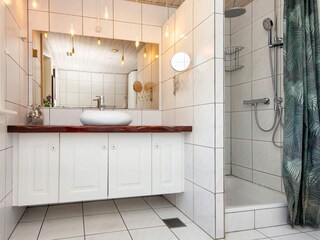 Ferienhaus Ebeltoft  23