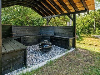 Ferienhaus Ebeltoft  26