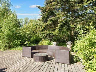 Maison de vacances Ebeltoft  27