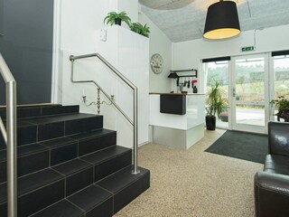 Vakantiehuis Ebeltoft  8