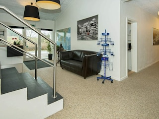 Holiday house Ebeltoft  12