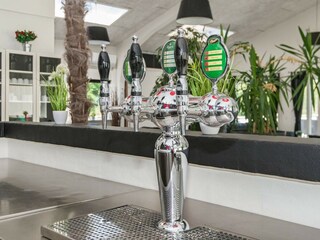 Casa per le vacanze Ebeltoft  12