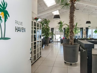 Holiday house Ebeltoft  14