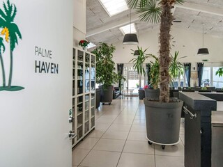 Vakantiehuis Ebeltoft  14