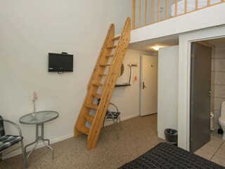 Vakantiehuis Ebeltoft  12