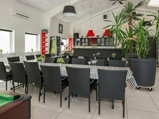 Vakantiehuis Ebeltoft  23