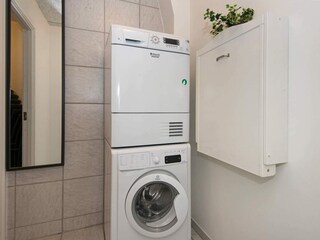 Casa per le vacanze Ebeltoft  33