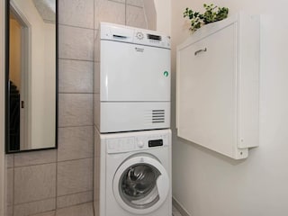 Holiday house Ebeltoft  31