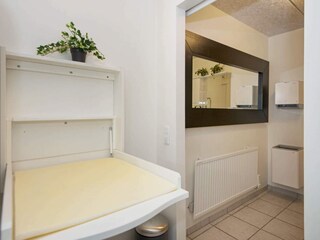 Casa per le vacanze Ebeltoft  27
