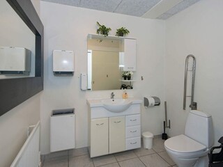 Maison de vacances Ebeltoft  26