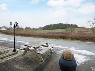 Holiday house Ebeltoft  21