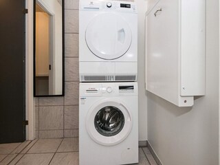 Casa per le vacanze Ebeltoft  15