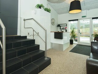 Ferienhaus Ebeltoft  8
