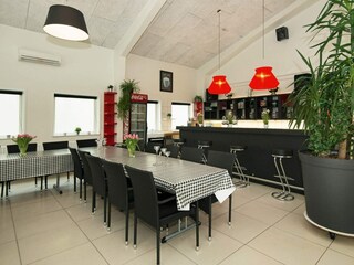 Casa per le vacanze Ebeltoft  26