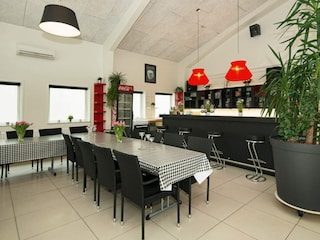 Holiday house Ebeltoft  37