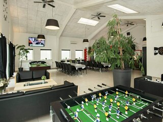 Casa per le vacanze Ebeltoft  21