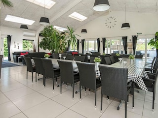Holiday house Ebeltoft  18