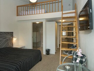 Casa per le vacanze Ebeltoft  34