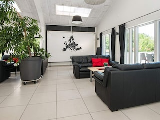 Holiday house Ebeltoft  8