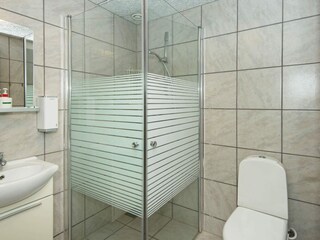 Holiday house Ebeltoft  2