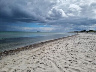 Casa per le vacanze Ebeltoft  3