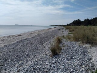 Holiday house Ebeltoft  32