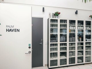 Casa de vacaciones Ebeltoft  24