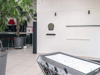 Holiday house Ebeltoft  25