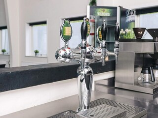 Vakantiehuis Ebeltoft  20