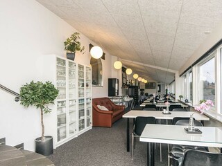 Holiday house Ebeltoft  26