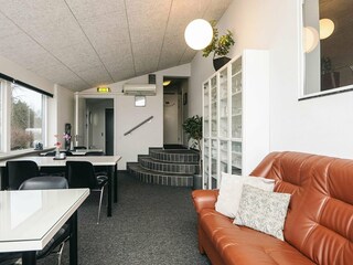 Casa per le vacanze Ebeltoft  23