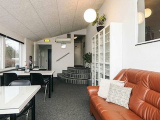 Maison de vacances Ebeltoft  36