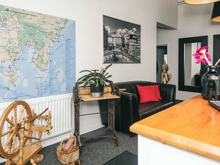 Holiday house Ebeltoft  17