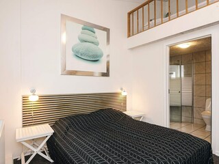 Casa per le vacanze Ebeltoft  44