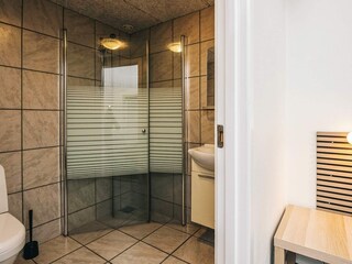 Casa per le vacanze Ebeltoft  24