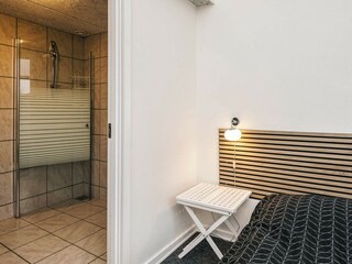Casa per le vacanze Ebeltoft  31