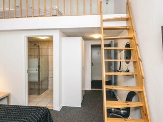 Holiday house Ebeltoft  6