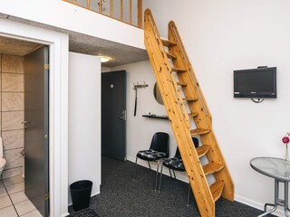 Casa per le vacanze Ebeltoft  29