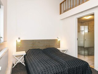 Casa per le vacanze Ebeltoft  7