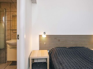 Casa per le vacanze Ebeltoft  7
