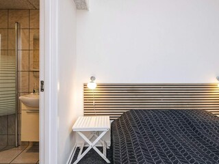 Casa per le vacanze Ebeltoft  35