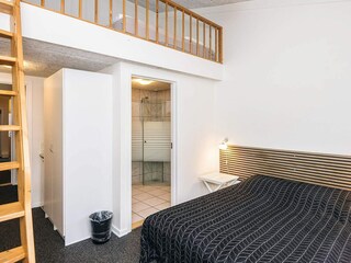 Casa per le vacanze Ebeltoft  14