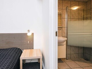 Casa per le vacanze Ebeltoft  22