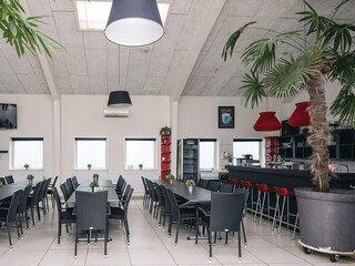 Casa per le vacanze Ebeltoft  12