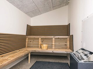 Casa per le vacanze Ebeltoft  16