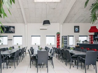 Vakantiehuis Ebeltoft  42