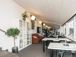 Casa per le vacanze Ebeltoft  46