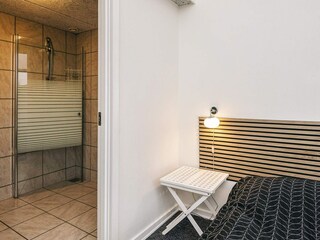 Ferienhaus Ebeltoft  45