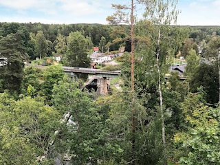 Ferienhaus Bullaren  6