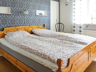 Vakantiehuis Bullaren  15
